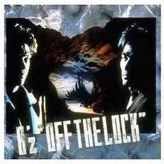 2025年最新】B'z off the lockの人気アイテム - メルカリ