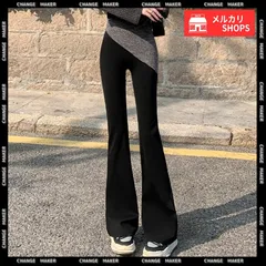 ヨガスパッツ レディース ヨガウェア 無地 トレーニングパンツ おしゃれ フィットネスパンツ ストレッチ 美尻 ジムウェア スポーツレギンス 美脚 スポーツウェア 美脚 ヨガレギンス ヨガパンツ ロング丈 着やせ レギンス CH617KZ-004