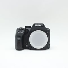 【中古品　欠品あり】PENTAX Optio VS20ブリリアンホワイト ペンタックス 【中古】PENTAX Optio VS20 ブリリアントホワイト