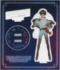 2025年最新】そらる アクスタ 実写の人気アイテム - メルカリ