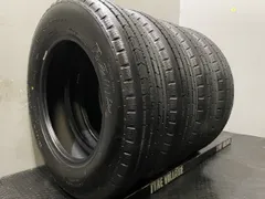 2025年最新】トヨエース ホイールの人気アイテム - メルカリ