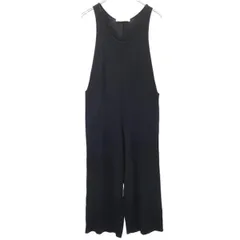 あす楽 MADISONBLUE JUMPSUITS‐KNIT ニットジャンプスーツ 新品 www