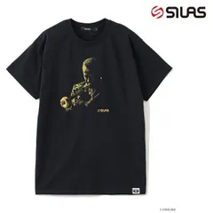 マイルスデイビスCharlesDizzyColtrane JAZZ Tシャツ バンドTシャツ,通販 マイルス デイヴィス,Miles Davis,Quintet,T