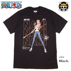 BEiV キャラ Tシャツ 古着 ダンガンロンパ 七海千秋 ゲーム ダンロン
