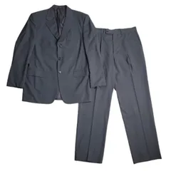 ルイヴィトン　スーツ　セットアップ　ガストン　48 直営店購入品 imgrc0104442119.jpg