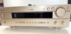 2025年最新】DSP AX530の人気アイテム - メルカリ