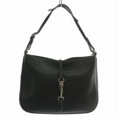 3.1 フィリップリム 3.1 phillip lim ALIX SOFT FLAP CLUTCH