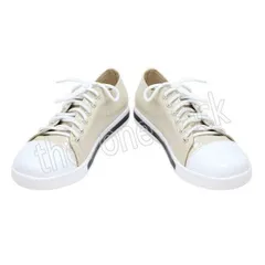 ディズニー ツイステッドワンダーランド ラギー?ブッチ 靴 靴 男女サイズ イベント アニメ 仮装