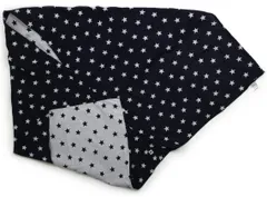 【ミキハウス/mikiHOUSE】授乳ケープ・カバー ママ向けアイテム【子供服・ベビー服】（1640367）