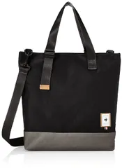 2025年最新】ルコック バッグ le coq sportif ルコック