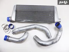 2025年最新】1jz-gteの人気アイテム - メルカリ