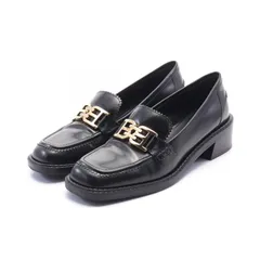 BALLY バリー ELLYANE  ローファーのサムネイル