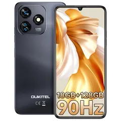 2025年最新】ガラケー simフリー 本体 4gの人気アイテム - メルカリ