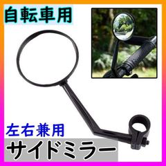 Item thumbnail for item 5bfdc30a-9abc-417b-9217-6a8e247b5b7b