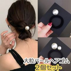 Item thumbnail for item 6a1f16f3-5499-4ede-aeb4-3a738934e2fa