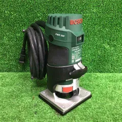 2026年最新】ボッシュ BOSCH PMR500の人気アイテム - メルカリ