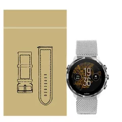 Fossil SUUNTO7 など　腕時計ジャンクまとめ売り Fossil SUUNTO7 など 腕時計ジャンクまとめ売り