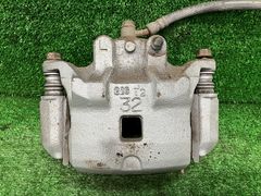 イスト NCP65 バックドア・リアゲート S Lエディション 4WD ニホンイタ  