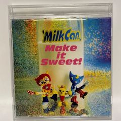 Item thumbnail for item 276ed053-906d-47e5-ab0a-537bf56c4b7c