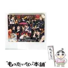 【中古】 CIRCUS （初回生産限定盤B） / Stray Kids / 