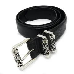 CHROME HEARTS クロムハーツ（原本無） BLT ROLLER2