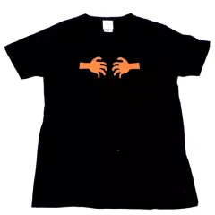 2025年最新】道重さゆみ tシャツの人気アイテム - メルカリ