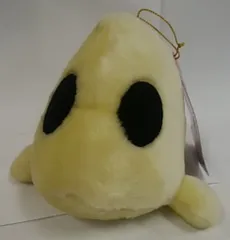 【値下げ中！】ガヴァドン A マーミット　ソフビ 2025年最新】Yahoo!オークション -ガバドンの中古品・新品・未