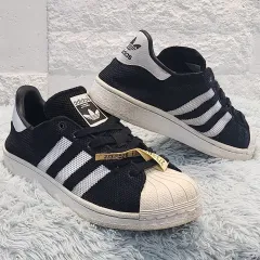 美品　エース　15.1 プライムニット　26.5 ADIDAS ACE 15.1 PRIMEKNIT TF AF6233 Sz10.5 US ELITE TURF