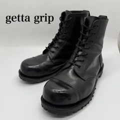 2025年最新】GETTA GRIPの人気アイテム - メルカリ