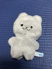 2025年最新】ドボイズ ジュヨン ぬいぐるみの人気アイテム