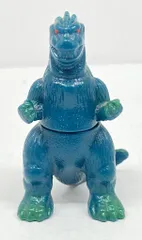 2025年最新】赤目 ゴジラの人気アイテム - メルカリ