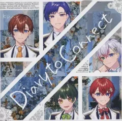 すたぽら　StarLightPolaRis 紙類　まとめ売り すたぽら StarLightPolaRis 紙類 まとめ売り