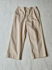 希少 WWⅠ USN SAILOR DOLL timeworn clothing 希少 WWⅠ USN SAILOR DOLL timeworn clothing