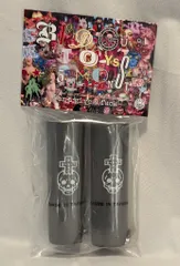 lionctoy lionchen ラスプーチンizumonster
