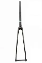 2025年最新】カーボンフォーク 1-1/8の人気アイテム - メルカリ