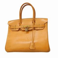 ☆SALE【5ga0061-h】グッチ ハンドバッグ バンブー ダイアナ 702721  