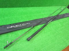 Item thumbnail for item 826ceb50-ec51-4ca6-8062-ccd3099b6d3a