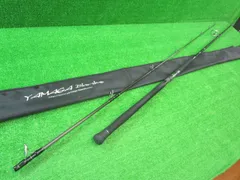 2025年最新】ランナーエクシード110の人気アイテム - メルカリ