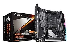 X570 AORUS PRO　中古品 2025年最新】gigabyte x570 aorus proの人気アイテム - メルカリ