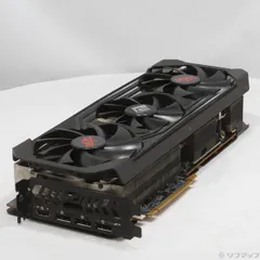 6900xt ジャンク品 値下げ不可 6900xt ジャンク品 値下げ不可 2025年最新】radeon rx 6900 xtの