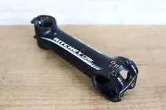 2023年最新】ritchey リッチー ステムの人気アイテム - メルカリ