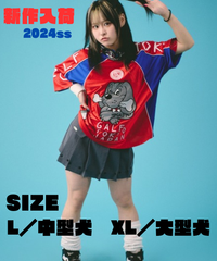 GALFY/ガルフィー GALFY/ガルフィー