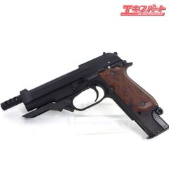 安いピエトロベレッタ Pietro Berettaの通販商品を比較 | ショッピング情報のオークファン