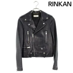 2025年最新】サンローラン l01 48の人気アイテム - メルカリ