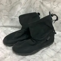 美品☆ナイキ エア チャッカモック 29cm 黒 アウトドア 軽量 コンフォート NIKE - NIKEエアチャッカモックの通販 by mimi｜ナイキならラクマ