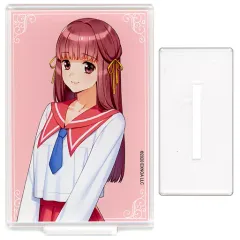 同級生シリーズ　アクリルスタンド 特賞 2025年最新】同級生 アクリルスタンドの人気アイテム - メルカリ