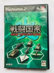 ファリア 封印の剣 FC Faria Sealed Sword NES JAPAN - メルカリ