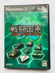 戦闘国家 改 NEW OPERATIONS ハガキ 航空自衛隊発足50周年記念イベント サンダーバーズ・ブルーインパルス夢の競演 DVD　PS2