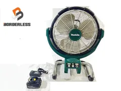 2025年最新】cf300dの人気アイテム - メルカリ