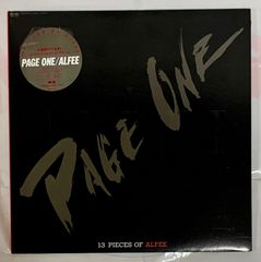 Item thumbnail for item 5613b4e2-f238-43b5-a37c-2645fe88a24c